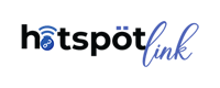 Hotspot Link